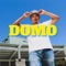 Domo - Ayo lyrics