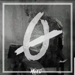 Zero - Single by Mvko album reviews, ratings, credits