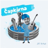 Čapkárna artwork
