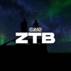 CLIMO - ZTB