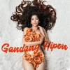 Herlene Hipon - Gandang Hipon