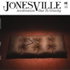 Jonesville