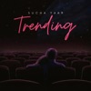 Trending - Single