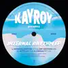 Internal Rhythm EP album lyrics, reviews, download