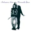 Hormonally Yours (30th Anniversary Mix) album lyrics, reviews, download