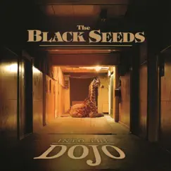 Into the Dojo by The Black Seeds album reviews, ratings, credits