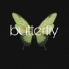 Butterfly Lp