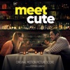 Meet Cute (Original Motion Picture Soundtrack) artwork