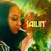 Sailin' - Single