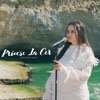 Privesc La Cer - Single