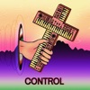 Control - Single