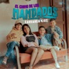 El Chino de los Mandados - Single