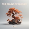 The Sound of Silence - Single