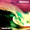 Yellow Sea - Single