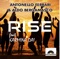Rise (feat. Karmina Dai) [Antonello Ferrari & Aldo Bergamasco Club Mix] artwork