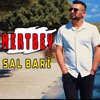 Sal Bari - Single