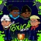 La Toxica (feat. Luister La Voz) - J Manny, Zaider & Young F lyrics