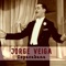 Estrela Do Mal (yedda) - Jorge Veiga lyrics