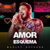 Amor ou Esquema - Single