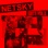 Netsky Edits, Vol. 1 (DJ Mix)