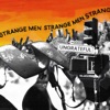 Strange Men - Single