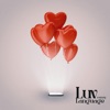 Luv Language - EP