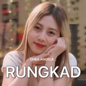 Rungkad artwork