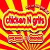 Chicken N Grits (Hit After Hit Mix) [feat. DreamDoll] - Single album lyrics, reviews, download
