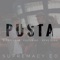 PUSTA (feat. ECKO ECKS) - $leepyHead lyrics