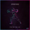 Stream & download Perseus - Single