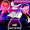 Mi Salvación