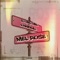Mel Rose - DJ Meli Mel & HunnidBall lyrics