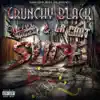Slide (feat. Lachat) - Single album lyrics, reviews, download