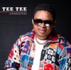 Tee Tee - Andizenzi