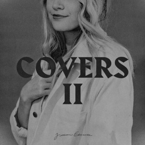 Covers II - EP
