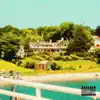 Rental on Cape Cod (feat. DJ Lucas, Dtayls & Blaksmif) - Single album lyrics, reviews, download