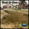 Truck So Clean (Remastered) - Single album lyrics, reviews, download