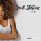 Hush - Tony Sway lyrics