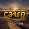 Cairo - Single