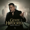 Gente Hipócrita - Single