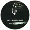 Stream & download Moon Water - Single