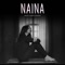 Naina - Nazia Zuberi Hassan lyrics
