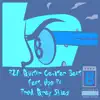 RZA Guitar Center Beat (feat. Opo Cultra) - Single album lyrics, reviews, download
