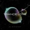 The Weeknd - DJ Blackout lyrics