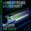 Music on the Radio - Single