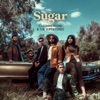 Sugar