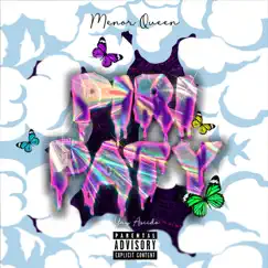 PIRI PATY - Single by Menor Queen & Yay Asiido album reviews, ratings, credits