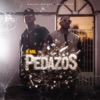 A Mil Pedazos - Single