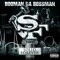 Bagg Chasin (feat. Rich Espy) - Booman Da Bossman lyrics