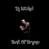 Best of Brymo (feat. Brymo) album lyrics, reviews, download